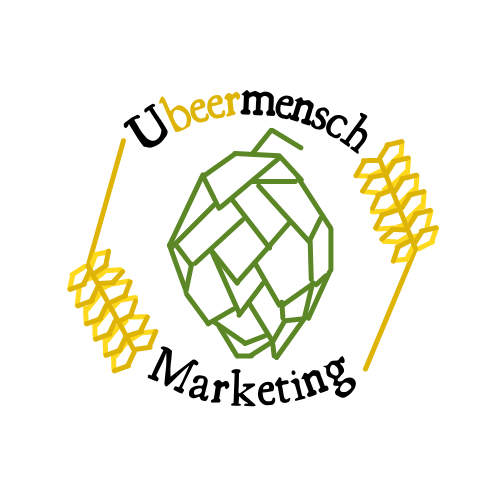 Ubeermensch Marketing